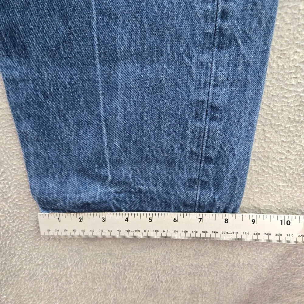 Levis *please carefully